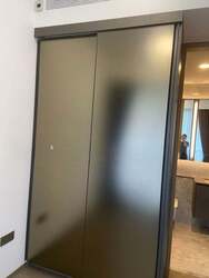 Leedon Green (D10), Condominium #576230891